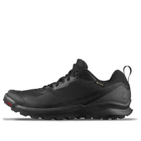 SALOMON XA Collider 2 GTX 'Black' 414317 / L41431700
