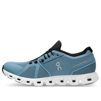On Running Cloud 5 'Niagara Black' 59.98915