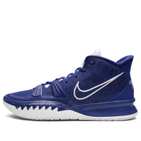 حذاء Nike Kyrie 7 TB 'Rush Blue' DM5042-404