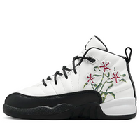 (PS) Air Jordan 12 Retro PS 'Floral' DR6954-100