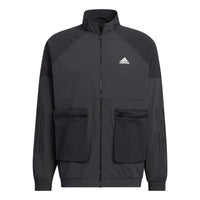 adidas Logo HN9009