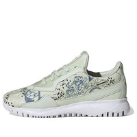 (GS) adidas Originals Flex 'Mickey And Pluto' GX9245