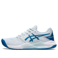 (WMNS) حذاء ASICS Gel Challenger 13 "Sky Reborn Blue" 1042A164-404