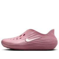 (WMNS) صندل Nike ReactX Rejuven8 باللون الوردي الأساسي HV5062-600