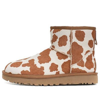 (WMNS) UGG Classic Mini II Boot 1123652-MSS
