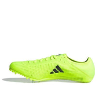 حذاء adidas Sprintstar 'Lucid Lemon Arctic Night' IE6870