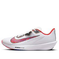 حذاء Nike Air Zoom Rival Fly 4 'Ekiden Pack' HQ3512-100