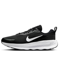 (WMNS) Nike Promina Wide 'Black White' HQ8478-002