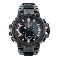 CASIO G-Shock MT-G 'Black' MTG-B1000TJ-1A