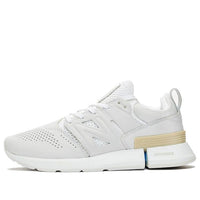 حذاء New Balance Tokyo Design Studio x R_C1 'رمادي' MSRC1LWT