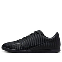 Nike Mercurial Vapor 15 Club IC 'Shadow Pack' DJ5969-001