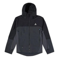 جاكيت Nike ACG NRG Sun Farer 'Off Noir' DH3103-045