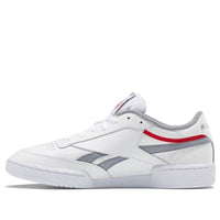 Reebok Club C Revenge 'White Cold Grey' FV2138