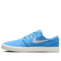 Nike SB Zoom Janoski OG+ ISO 'University Blue' FQ7621-400