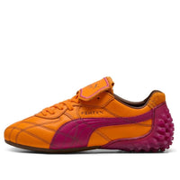 (WMNS) PUMA x Fenty Avanti LS 'Stitched Orange' 404814-01