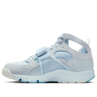 حذاء Nike Air Trainer Huarache "Blue Tint" IB7678-400