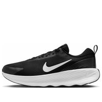 حذاء Nike Promina Extra Wide "أسود وأبيض" HQ8477-002