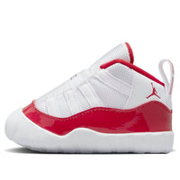 (TD) Air Jordan 11 Retro CB 'Cherry' CI6165-116