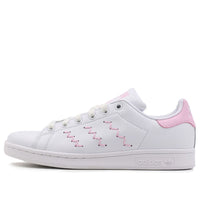 (WMNS) adidas Stan Smith 'Wonder Pink' BZ0401