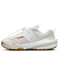 Nike x Sacai Zegamadome SP 'White Gum' HQ8618-100