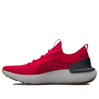 Under Armour HOVR Phantom 3 SE Collegiate 'University of Wisconsin' 3026908-600