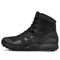 حذاء تكتيكي من Under Armour Valsetz RTS 1.5 باللون الأسود 3021034-001