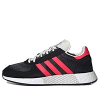 حذاء adidas Marathon Tech 'Carbon Shock Red' G27419