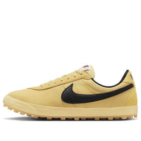 Nike Astro grabber 'Soft Yellow' IH2341-700