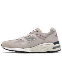 حذاء New Balance 990v2 مصنوع في الولايات المتحدة الأمريكية "مجموعة 9'X" M990N2