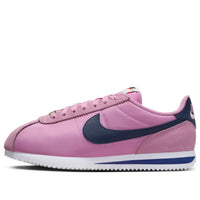 (WMNS) Nike Cortez Textile 'Beyond Pink Blue' DZ2795-602