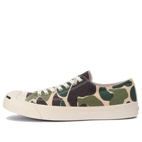 كونفيرس جاك بورسيل US 83Camo 33300920