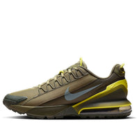 حذاء Nike Air Max Pulse Roam بلون زيتوني محايد DZ3544-201