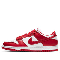 حذاء Nike Dunk Low Retro SP "St. John's" CU1727-100