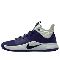 Nike PG 3 TB 'Court Purple' CN9513-500