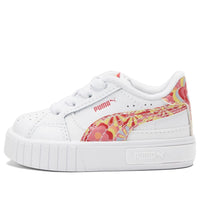 (TD) PUMA Cali Star AC 'Flower Child' 393512-01