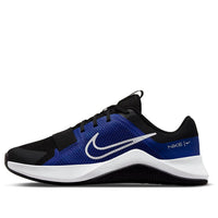 Nike MC Trainer 2 'Old Royal Black' DM0823-400