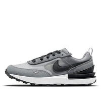 (PS) Nike Waffle One 'Cool Grey' DC0480-003