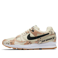 Nike Air Span 2 Premium 'Beach Camo' AO1546-200