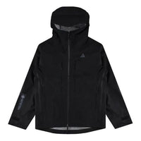 Nike ACG GORE-TEX Misery Ridge Men's Jacket CV0634-010