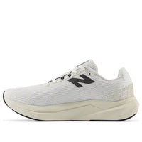 New Balance FuelCell Propel v5 'White Black Cement Linen' MFCPRCW5