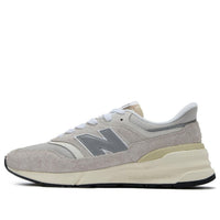 حذاء نيو بالانس 997 "مون بيم" U997RCE