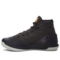 سترة طيران Curry 3 من Under Armour 1269279-357