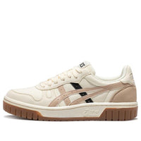 حذاء ASICS Court MZ "بيج" 1203A127-752
