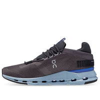 On Running Cloudnova 'Eclipse Chambray' 26.98494