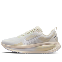 (WMNS) Nike Air Zoom Vomero 18 'White Chalk Sea Glass' IO9915-100