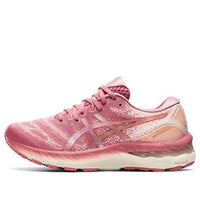 (WMNS) حذاء ASICS Gel-Nimbus 23 "Smokey Rose Pure Bronze" 1012A885-708