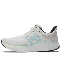 (WMNS) New Balance Fresh Foam X 1080v12 'White' W108012N
