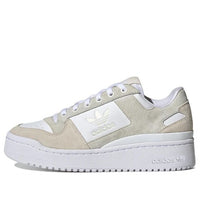 (WMNS) حذاء adidas Forum Bold 'Footwear White' GY8198