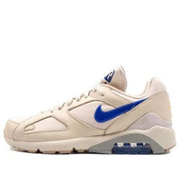 Nike Air Max 180 'Desert Sand' AQ9974-002