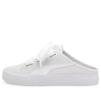 (WMNS) شريط بوما باري ميول 382331-02